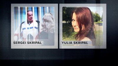 Good Morning America Season 43 Episode 86