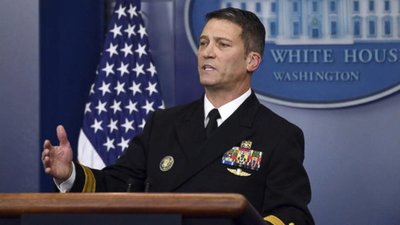 Good Morning America Season 43 Episode 88