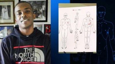 Good Morning America Season 43 Episode 90