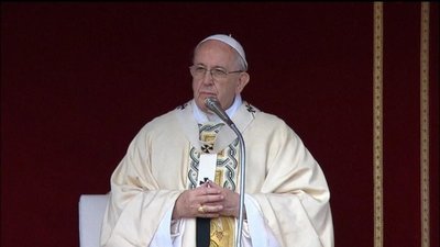 Good Morning America Season 43 Episode 91