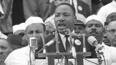 Good Morning America Season 43 Episode 94