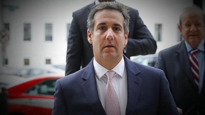 Good Morning America Season 43 Episode 100