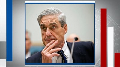 Good Morning America Season 43 Episode 101