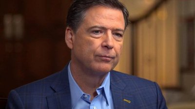 Good Morning America Season 43 Episode 103