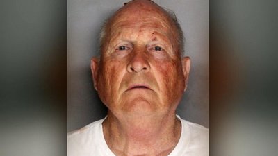 Good Morning America Season 43 Episode 116