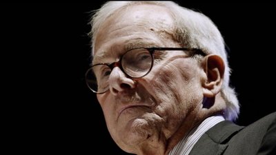 Good Morning America Season 43 Episode 118