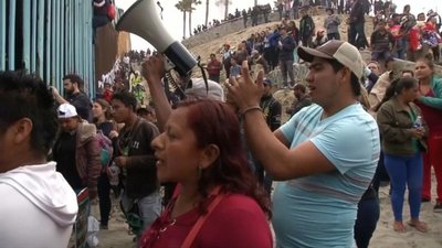 Good Morning America Season 43 Episode 120