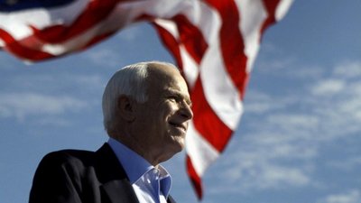 Good Morning America Season 43 Episode 124