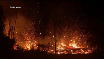 Good Morning America Season 43 Episode 126