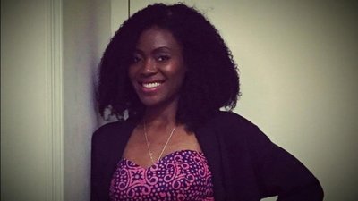 Good Morning America Season 43 Episode 131