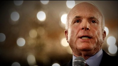 Good Morning America Season 43 Episode 132