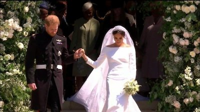 Good Morning America Season 43 Episode 139