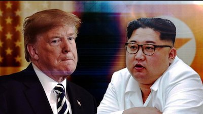 Good Morning America Season 43 Episode 147