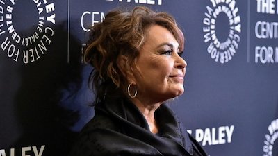 Good Morning America Season 43 Episode 150