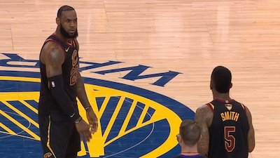 Good Morning America Season 43 Episode 152