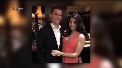 Good Morning America Season 43 Episode 154