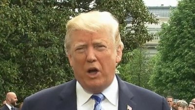 Good Morning America Season 43 Episode 155