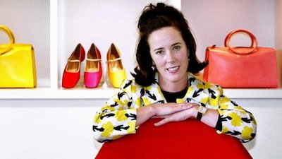 Good Morning America Season 43 Episode 157