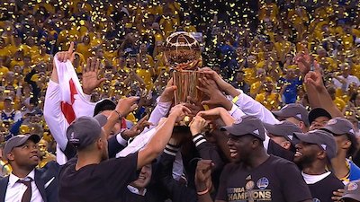 Good Morning America Season 43 Episode 160