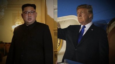 Good Morning America Season 43 Episode 162