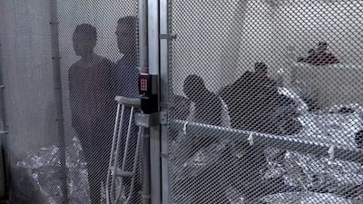 Good Morning America Season 43 Episode 170