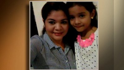 Good Morning America Season 43 Episode 171