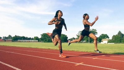 Good Morning America Season 43 Episode 173