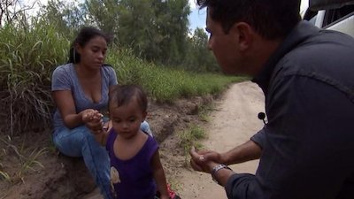 Good Morning America Season 43 Episode 177