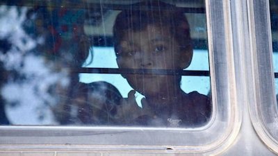 Good Morning America Season 43 Episode 176