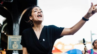 Good Morning America Season 43 Episode 178