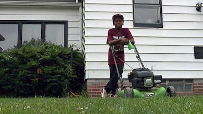 Good Morning America Season 43 Episode 181