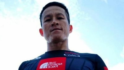 Good Morning America Season 43 Episode 187