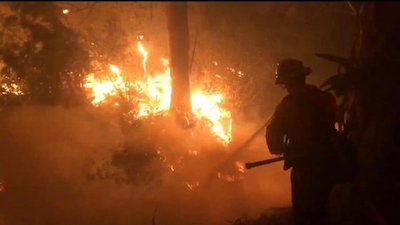 Good Morning America Season 43 Episode 188