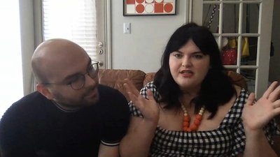 Good Morning America Season 43 Episode 194