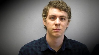 Good Morning America Season 43 Episode 207