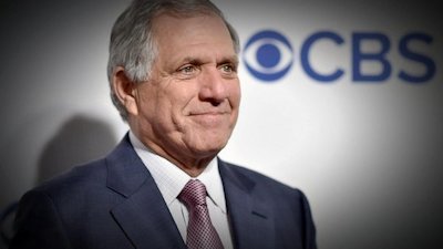 Good Morning America Season 43 Episode 210