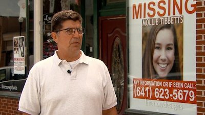 Good Morning America Season 43 Episode 211