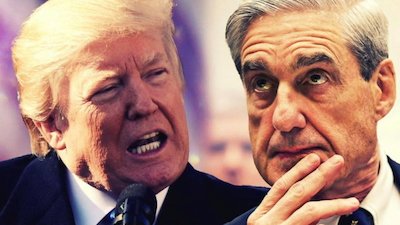 Good Morning America Season 43 Episode 214