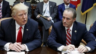 Good Morning America Season 43 Episode 221