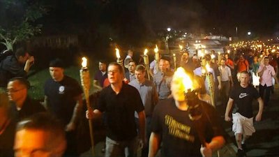 Good Morning America Season 43 Episode 222