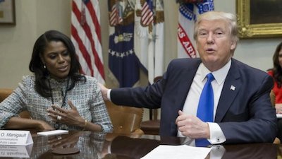 Good Morning America Season 43 Episode 225