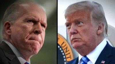 Good Morning America Season 43 Episode 228