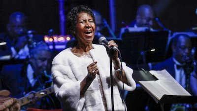 Good Morning America Season 43 Episode 229