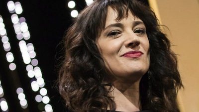 Good Morning America Season 43 Episode 232