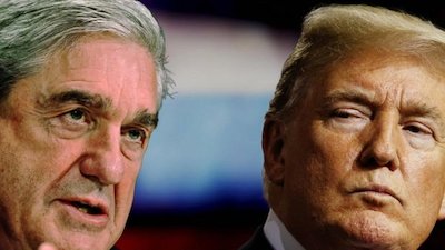 Good Morning America Season 43 Episode 233