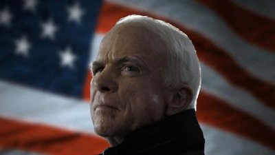 Good Morning America Season 43 Episode 245