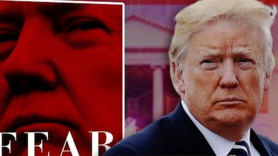 Good Morning America Season 43 Episode 248