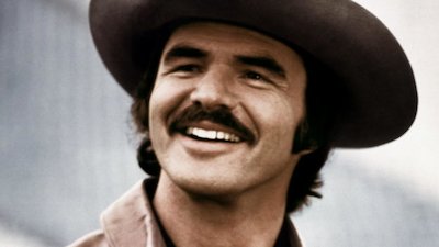 Good Morning America Season 43 Episode 250