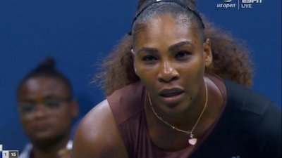 Good Morning America Season 43 Episode 252