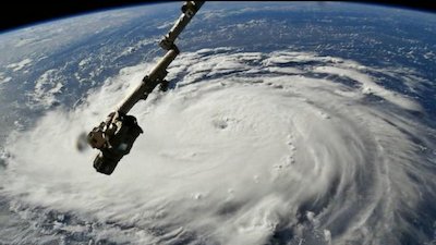 Good Morning America Season 43 Episode 254